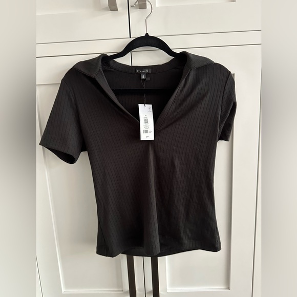 Dynamite polo - Picture 1 of 1